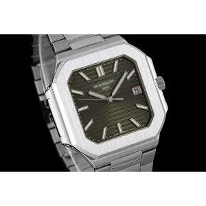 파텍필립 GR공장 남자 미러급 시계 11칼라