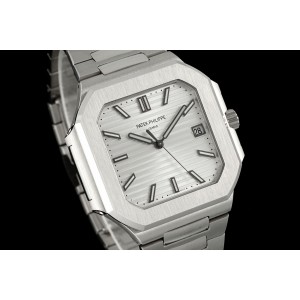 파텍필립 GR공장 남자 미러급 시계 11칼라