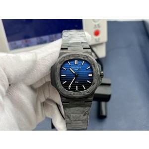 파텍필립 5711 남자 미러급 시계