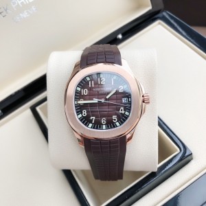 파텍필립  남자 미러급 시계 2칼라