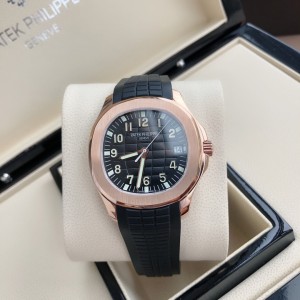 파텍필립  남자 미러급 시계 2칼라