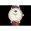 IWC 아이더블유씨 5칼라 516409 미러급 남자시계