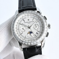 바쉐론 콘스탄틴 2컬러 SJ공장 미러급 남자시계