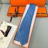 에르메스 넥타이