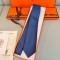 에르메스 넥타이