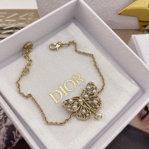 디올 목걸이