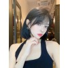 디올 귀걸이