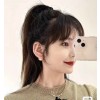 디올 귀걸이