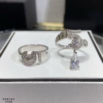 샤넬 반지