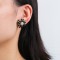 샤넬 귀걸이