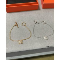 에르메스 팔찌