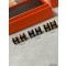 에르메스 귀걸이