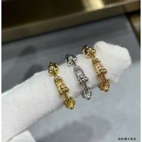 티파니 반지