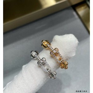 티파니 반지