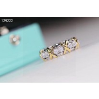 티파니 반지