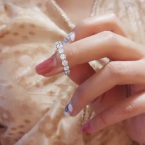 티파니 반지