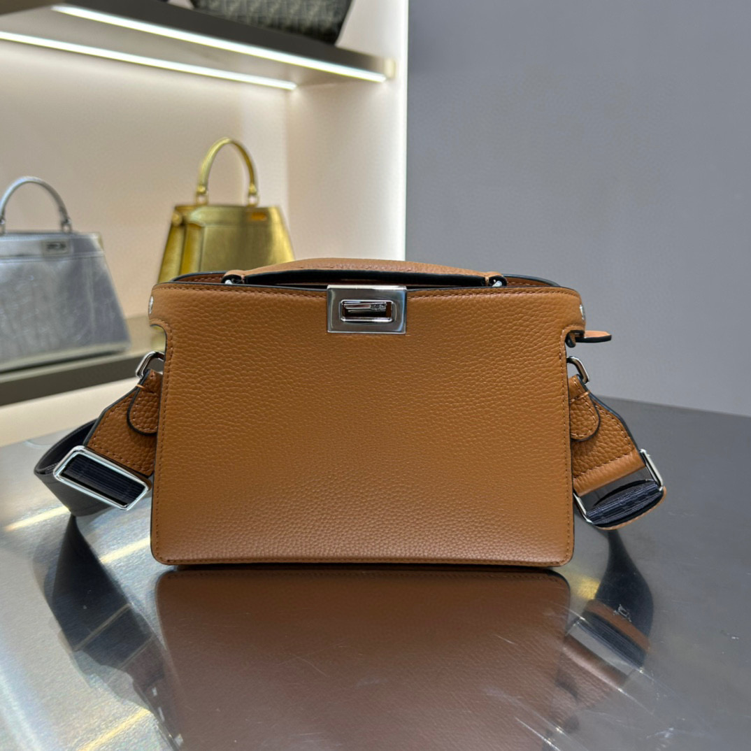 펜디 여자가방 0326