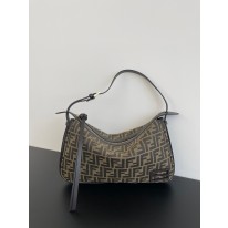 펜디 여자가방 348