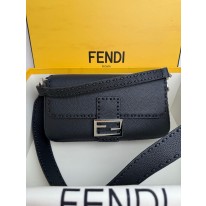 펜디 여자가방 600