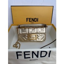 펜디 여자가방 0191S