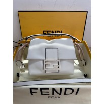 펜디 여자가방 8832/8833