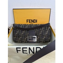 펜디 여자가방 8039