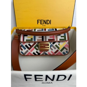 펜디 여자가방 0159