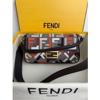 펜디 여자가방 0159