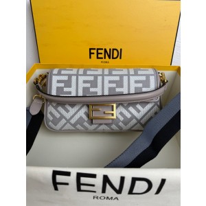 펜디 여자가방 0159