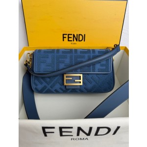 펜디 여자가방 0159