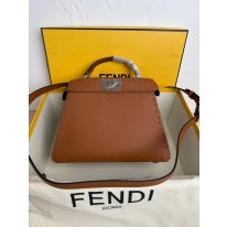 펜디 여자가방 8BN327