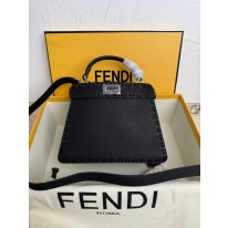 펜디 여자가방 8BN327