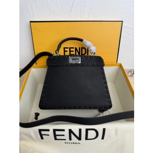 펜디 여자가방 8BN327