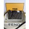 펜디 여자가방 153