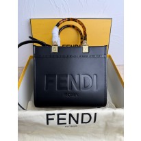펜디 여자가방 8001