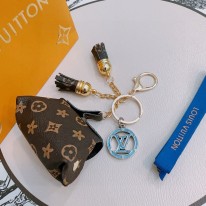 루이비통 열쇠고리 키링
