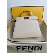 펜디 여자가방 8019