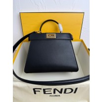 펜디 여자가방 8019