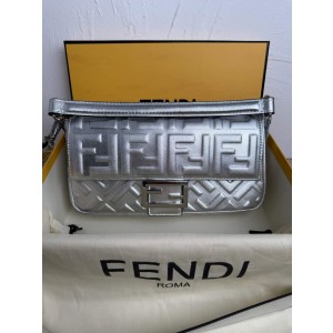 펜디 여자가방 0191m