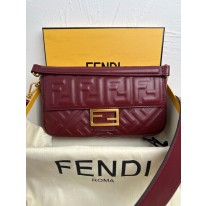 펜디 여자가방 0191m