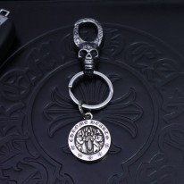 크롬하츠 열쇠고리 키링