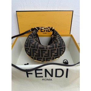 펜디 여자가방 8024/1