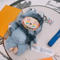 루이비통 열쇠고리 키링