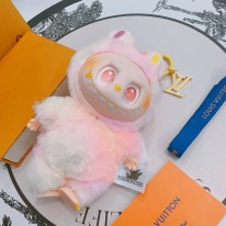 루이비통 열쇠고리 키링