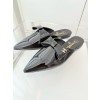샤넬 1.8cm 여자 슬리퍼