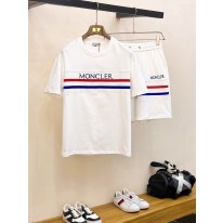 몽*** 남자 세트