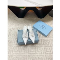 프라다 여자 신발 구두