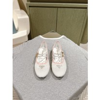 프라다 여자 신발 구두