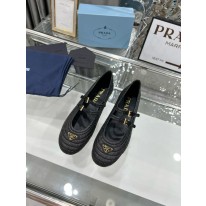 프라다 여자 신발 구두