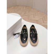 프라다 여자 신발 구두